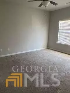 35 Heard Ln, Covington, GA 30014 photo 9