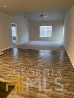 35 Heard Ln, Covington, GA 30014 photo 6