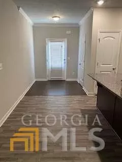 35 Heard Ln, Covington, GA 30014 photo 3
