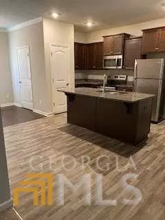 35 Heard Ln, Covington, GA 30014 photo 5