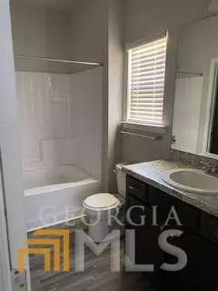 35 Heard Ln, Covington, GA 30014 photo 11