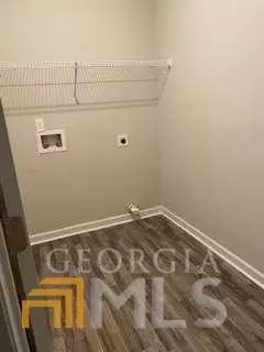 35 Heard Ln, Covington, GA 30014 photo 14
