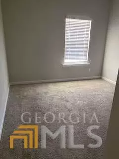 35 Heard Ln, Covington, GA 30014 photo 8