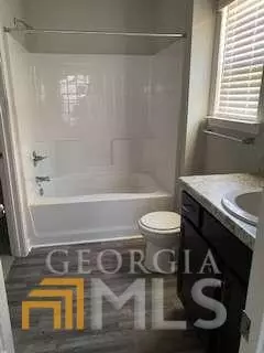 35 Heard Ln, Covington, GA 30014 photo 12
