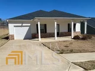 35 Heard Ln, Covington, GA 30014 photo 1