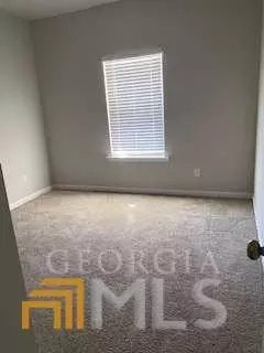 35 Heard Ln, Covington, GA 30014 photo 7