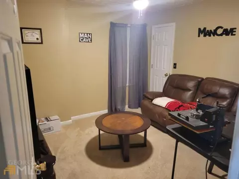 145 Madison Ave, Jackson, GA 30233 photo 14