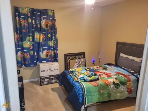 145 Madison Ave, Jackson, GA 30233 photo 12