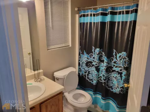 145 Madison Ave, Jackson, GA 30233 photo 15