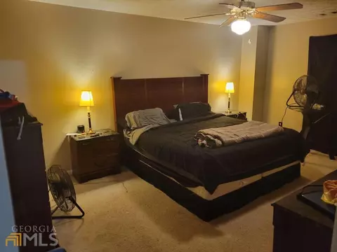 145 Madison Ave, Jackson, GA 30233 photo 9