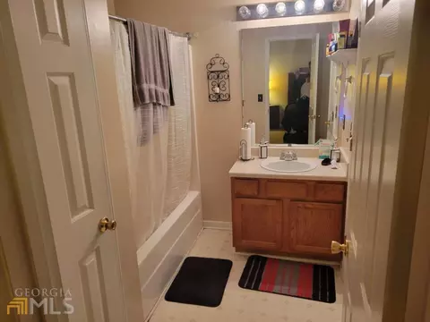 145 Madison Ave, Jackson, GA 30233 photo 11