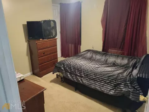 145 Madison Ave, Jackson, GA 30233 photo 13