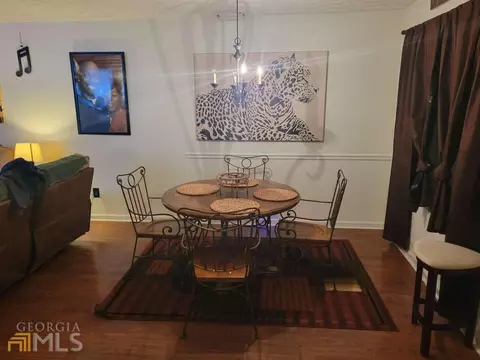 145 Madison Ave, Jackson, GA 30233 photo 4