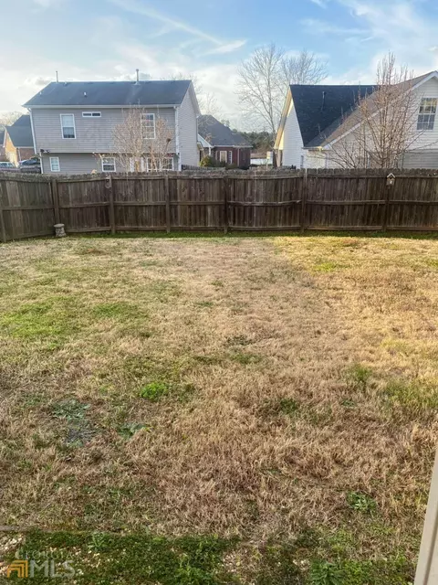 145 Madison Ave, Jackson, GA 30233 photo 16