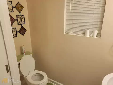 145 Madison Ave, Jackson, GA 30233 photo 7