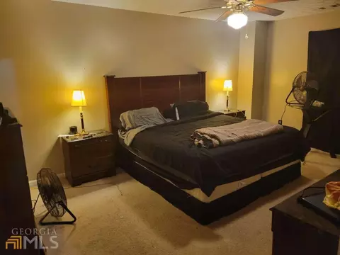 145 Madison Ave, Jackson, GA 30233 photo 10