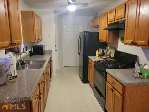 145 Madison Ave, Jackson, GA 30233 photo 5