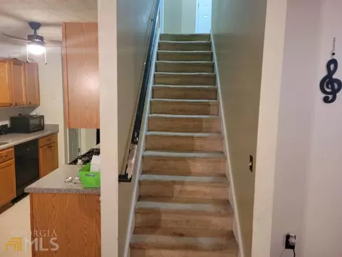145 Madison Ave, Jackson, GA 30233 photo 8