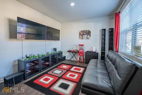 11538 Creekstone Rd, Hampton, GA 30228 photo 5