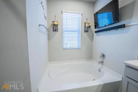 11538 Creekstone Rd, Hampton, GA 30228 photo 32