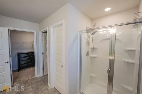 11538 Creekstone Rd, Hampton, GA 30228 photo 30