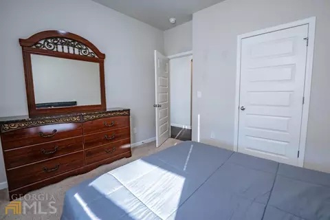 11538 Creekstone Rd, Hampton, GA 30228 photo 14