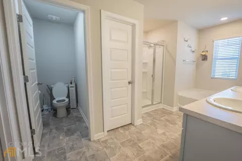 11538 Creekstone Rd, Hampton, GA 30228 photo 34