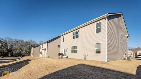 11538 Creekstone Rd, Hampton, GA 30228 photo 36