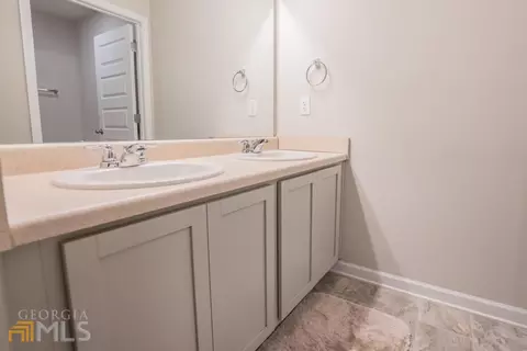 11538 Creekstone Rd, Hampton, GA 30228 photo 15