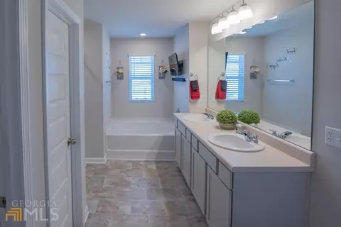 11538 Creekstone Rd, Hampton, GA 30228 photo 33