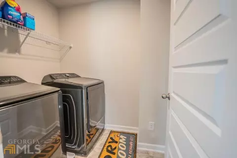 11538 Creekstone Rd, Hampton, GA 30228 photo 22
