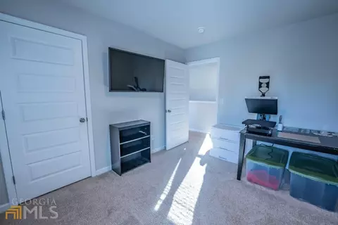 11538 Creekstone Rd, Hampton, GA 30228 photo 20