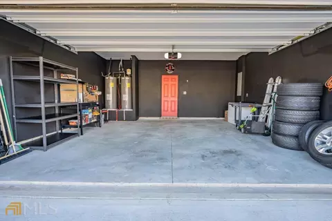 11538 Creekstone Rd, Hampton, GA 30228 photo 35