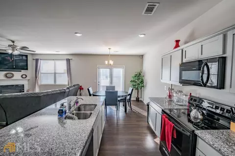 11538 Creekstone Rd, Hampton, GA 30228 photo 6
