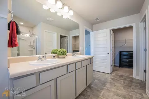 11538 Creekstone Rd, Hampton, GA 30228 photo 29