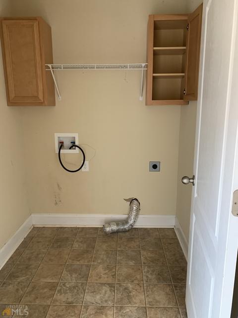 3178 High Falls Rd, Jackson, GA 30233 photo 15
