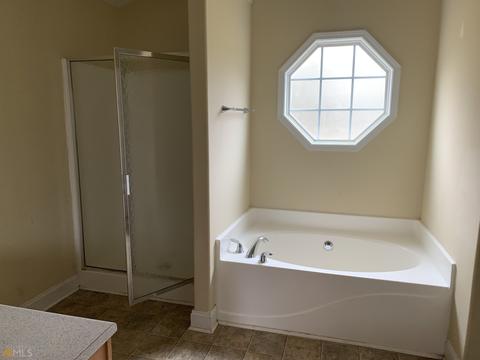 3178 High Falls Rd, Jackson, GA 30233 photo 8