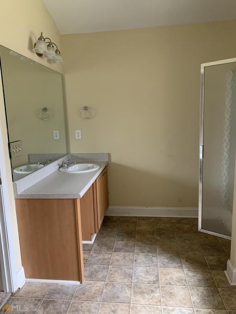 3178 High Falls Rd, Jackson, GA 30233 photo 10