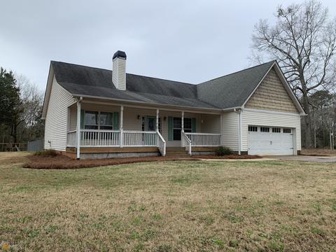 3178 High Falls Rd, Jackson, GA 30233 photo 1