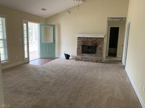 3178 High Falls Rd, Jackson, GA 30233 photo 3