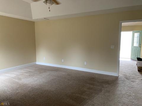 3178 High Falls Rd, Jackson, GA 30233 photo 6