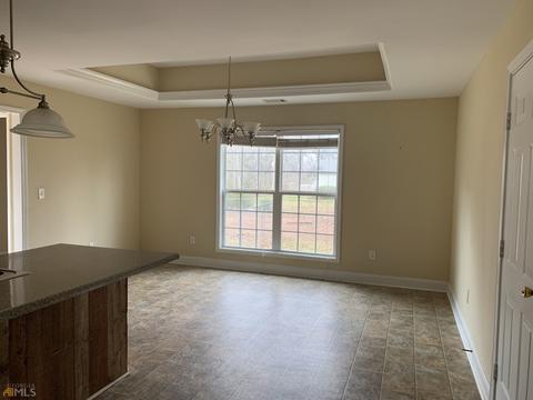 3178 High Falls Rd, Jackson, GA 30233 photo 5
