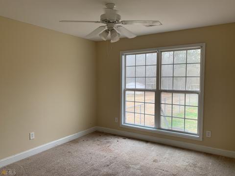 3178 High Falls Rd, Jackson, GA 30233 photo 13