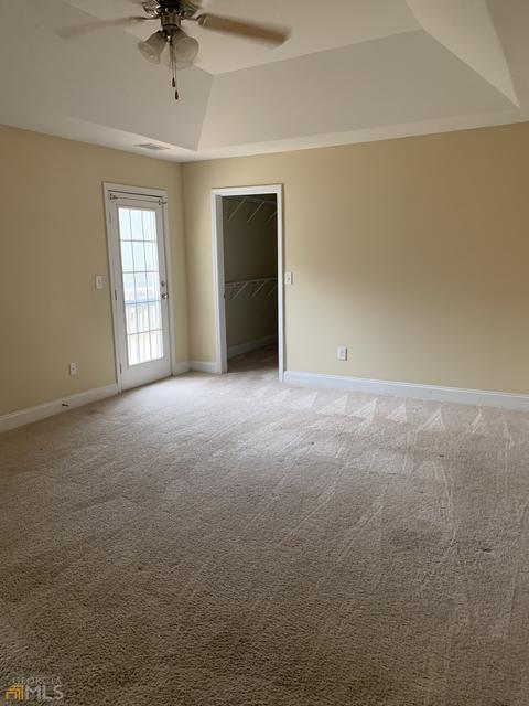 3178 High Falls Rd, Jackson, GA 30233 photo 7