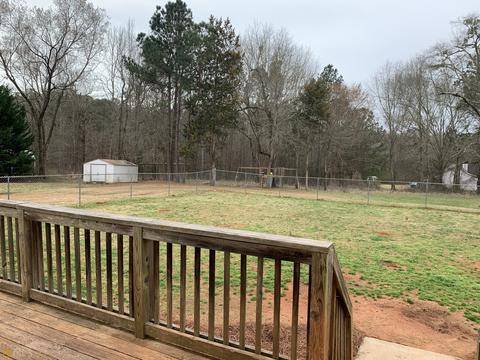3178 High Falls Rd, Jackson, GA 30233 photo 18