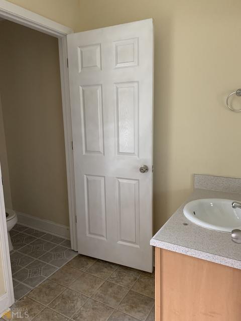 3178 High Falls Rd, Jackson, GA 30233 photo 9