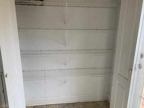 3178 High Falls Rd, Jackson, GA 30233 photo 16