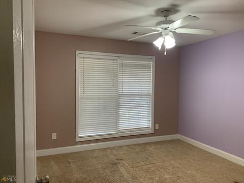 3178 High Falls Rd, Jackson, GA 30233 photo 11