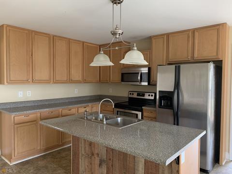 3178 High Falls Rd, Jackson, GA 30233 photo 4