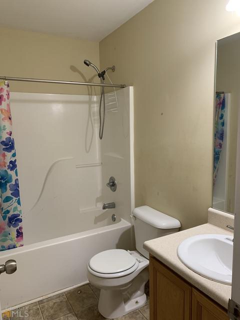 3178 High Falls Rd, Jackson, GA 30233 photo 12